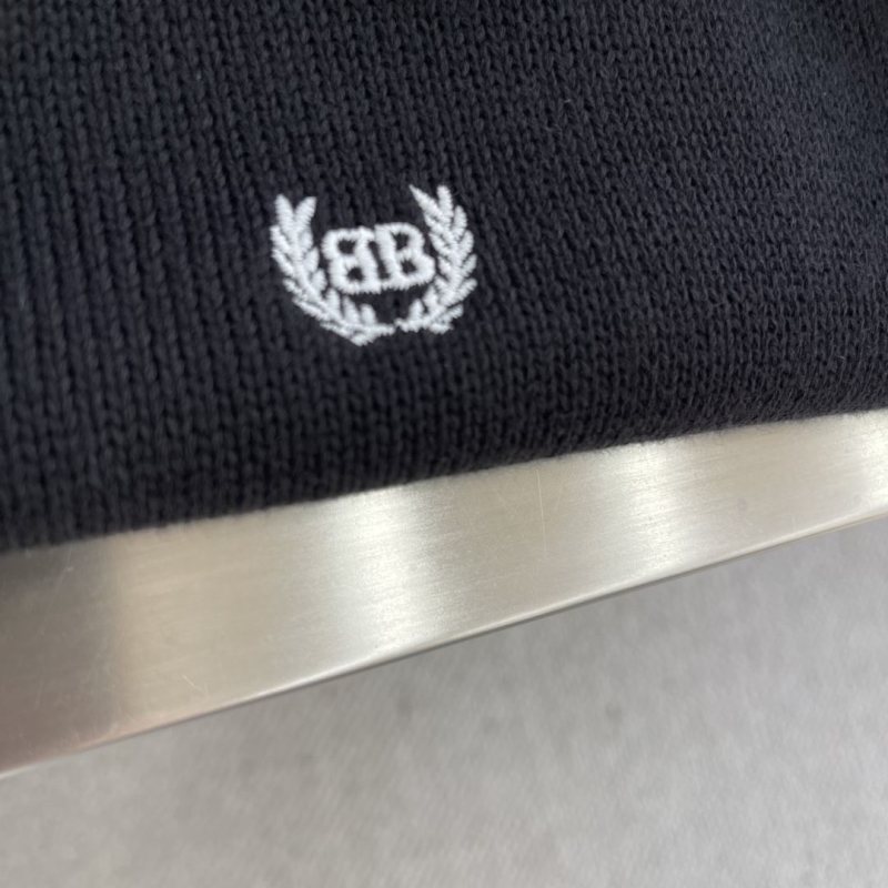 Ba1en*iaga t-shirts